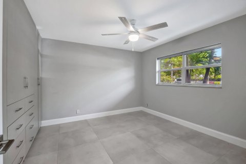 Copropriété à vendre à Boca Raton, Floride: 2 chambres, 98.1 m2 № 1079788 - photo 28