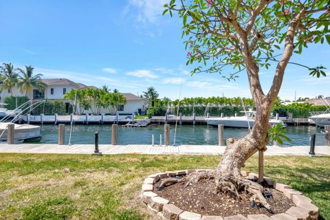 Copropriété à vendre à Boca Raton, Floride: 2 chambres, 98.1 m2 № 1079788 - photo 23