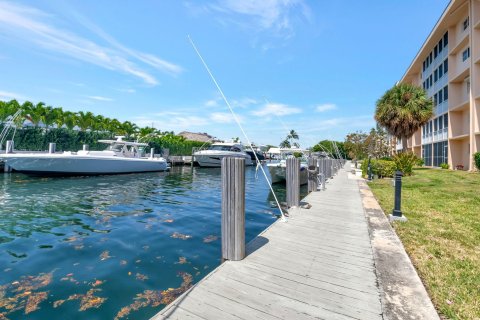 Copropriété à vendre à Boca Raton, Floride: 2 chambres, 98.1 m2 № 1079788 - photo 20