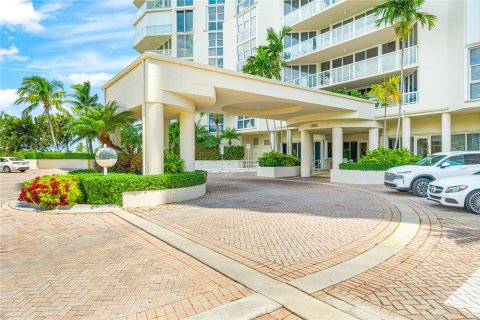 Condominio en venta en Hollywood, Florida, 2 dormitorios, 185.06 m2 № 1141575 - foto 24