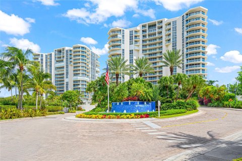 Condominio en venta en Hollywood, Florida, 2 dormitorios, 185.06 m2 № 1141575 - foto 25