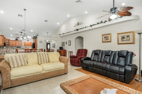 Casa en venta en Lake Placid, Florida, 3 dormitorios, 188.68 m2 № 1188370 - foto 26