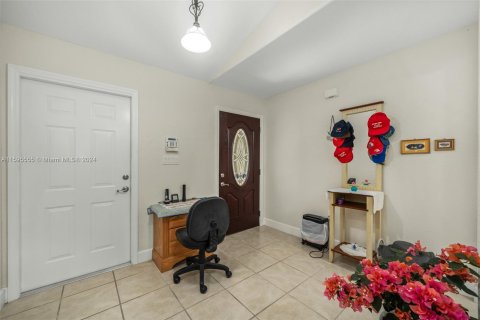 Casa en venta en Lake Placid, Florida, 3 dormitorios, 188.68 m2 № 1188370 - foto 15