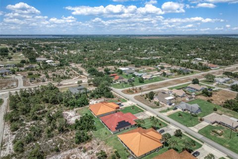 Casa en venta en Lake Placid, Florida, 3 dormitorios, 188.68 m2 № 1188370 - foto 28