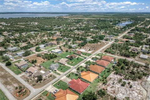 Villa ou maison à vendre à Lake Placid, Floride: 3 chambres, 188.68 m2 № 1188370 - photo 30