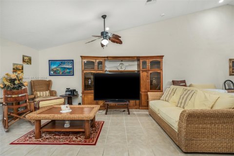 Casa en venta en Lake Placid, Florida, 3 dormitorios, 188.68 m2 № 1188370 - foto 25