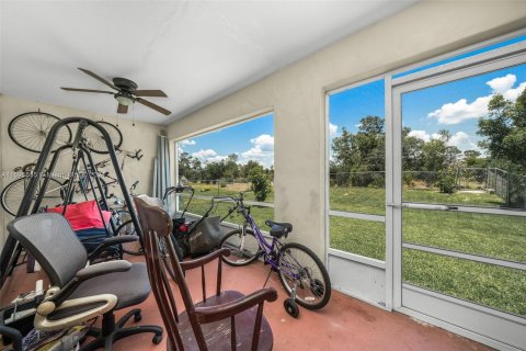 Villa ou maison à vendre à Lake Placid, Floride: 3 chambres, 188.68 m2 № 1188370 - photo 22