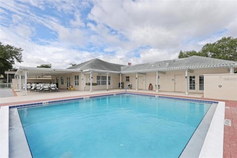 Villa ou maison à vendre à Lake Wales, Floride: 2 chambres, 130.62 m2 № 1342598 - photo 27