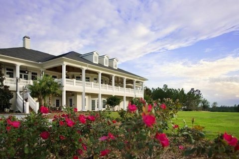 Villa ou maison à vendre à Brooksville, Floride: 3 chambres, 218.32 m2 № 1342531 - photo 23