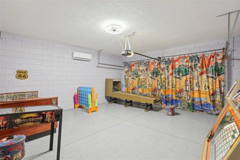 Villa ou maison à vendre à Davenport, Floride: 5 chambres, 273.32 m2 № 1251044 - photo 20