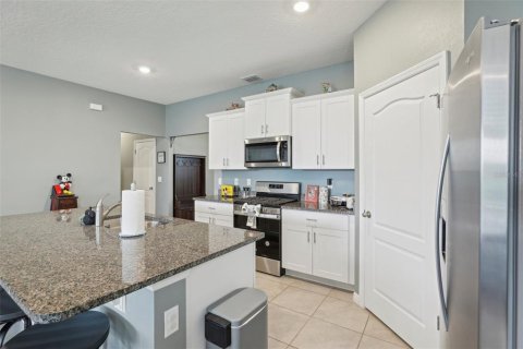 Casa en venta en Davenport, Florida, 5 dormitorios, 273.32 m2 № 1251044 - foto 10