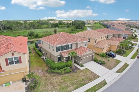 Villa ou maison à vendre à Davenport, Floride: 5 chambres, 273.32 m2 № 1251044 - photo 9