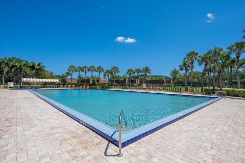 Touwnhouse à vendre à West Palm Beach, Floride: 2 chambres, 114.83 m2 № 1174744 - photo 27