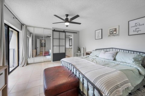 Touwnhouse à vendre à West Palm Beach, Floride: 2 chambres, 114.83 m2 № 1174744 - photo 16