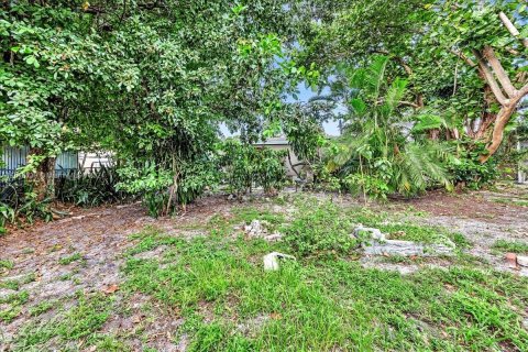 House in Margate, Florida 3 bedrooms, 91.79 sq.m. № 1239707 - photo 25