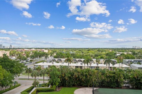 Copropriété à vendre à Hallandale Beach, Floride: 2 chambres, 130.06 m2 № 1309640 - photo 15