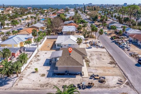 Terreno en venta en Saint Pete Beach, Florida № 1429269 - foto 15