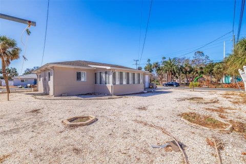 Terreno en venta en Saint Pete Beach, Florida № 1429269 - foto 8