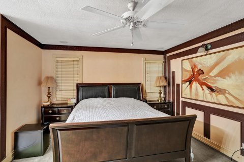 Villa ou maison à vendre à Deerfield Beach, Floride: 3 chambres, 164.44 m2 № 1097667 - photo 18