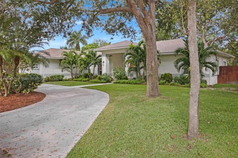 Casa en venta en Homestead, Florida, 4 dormitorios, 216.93 m2 № 866368 - foto 15
