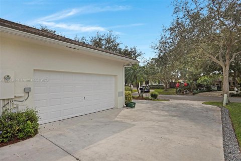 Casa en venta en Homestead, Florida, 4 dormitorios, 216.93 m2 № 866368 - foto 12