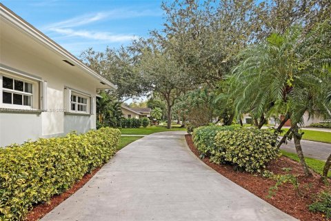 Casa en venta en Homestead, Florida, 4 dormitorios, 216.93 m2 № 866368 - foto 11