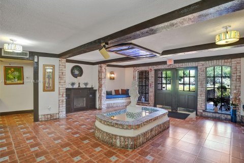 Copropriété à vendre à Lauderhill, Floride: 2 chambres, 117.06 m2 № 1173581 - photo 22