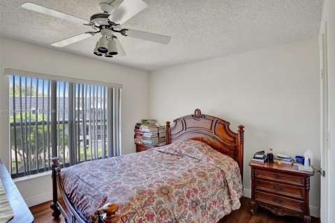 Copropriété à vendre à Lauderhill, Floride: 2 chambres, 117.06 m2 № 1173581 - photo 10