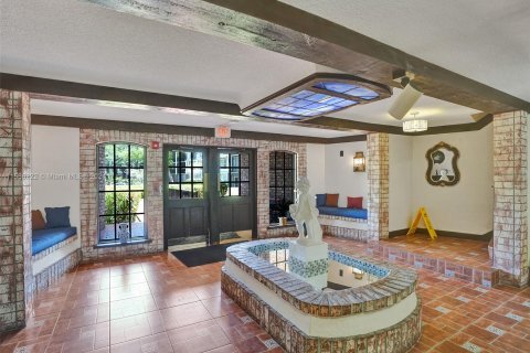 Copropriété à vendre à Lauderhill, Floride: 2 chambres, 117.06 m2 № 1173581 - photo 21