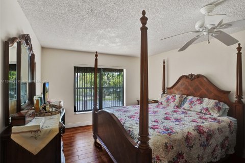 Copropriété à vendre à Lauderhill, Floride: 2 chambres, 117.06 m2 № 1173581 - photo 11