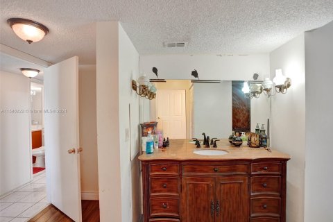 Copropriété à vendre à Lauderhill, Floride: 2 chambres, 117.06 m2 № 1173581 - photo 13