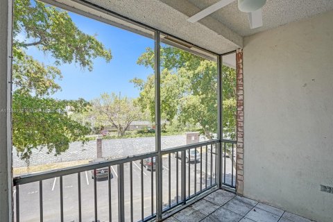 Copropriété à vendre à Lauderhill, Floride: 2 chambres, 117.06 m2 № 1173581 - photo 18