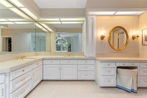 Villa ou maison à vendre à Orlando, Floride: 4 chambres, 427.26 m2 № 1429387 - photo 26