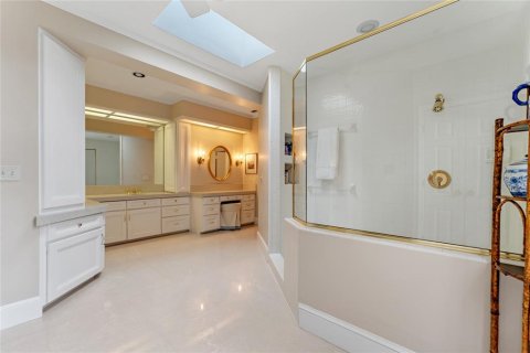 Villa ou maison à vendre à Orlando, Floride: 4 chambres, 427.26 m2 № 1429387 - photo 25