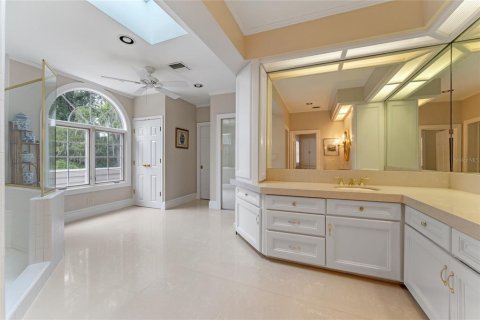 Villa ou maison à vendre à Orlando, Floride: 4 chambres, 427.26 m2 № 1429387 - photo 27