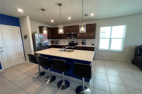 Casa en venta en Kissimmee, Florida, 3 dormitorios, 174.66 m2 № 1112071 - foto 7