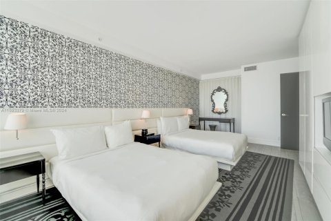 Condo in Miami Beach, Florida, 1 bedroom  № 1188120 - photo 12