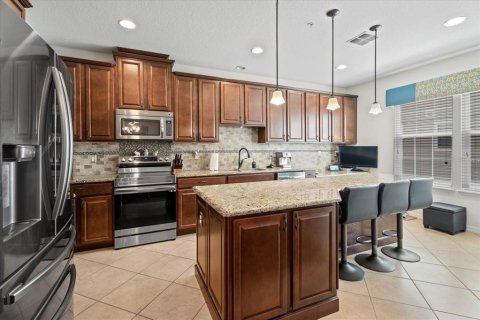 Adosado en venta en Winter Springs, Florida, 3 dormitorios, 195.47 m2 № 1359686 - foto 6