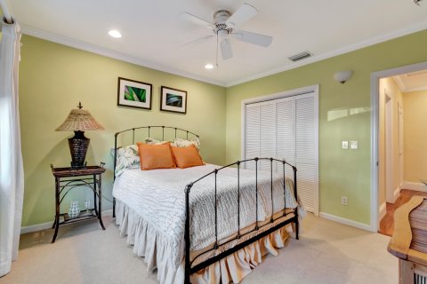 Casa en venta en Delray Beach, Florida, 3 dormitorios, 317.91 m2 № 914497 - foto 19