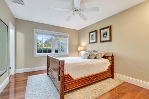 Casa en venta en Delray Beach, Florida, 3 dormitorios, 317.91 m2 № 914497 - foto 22