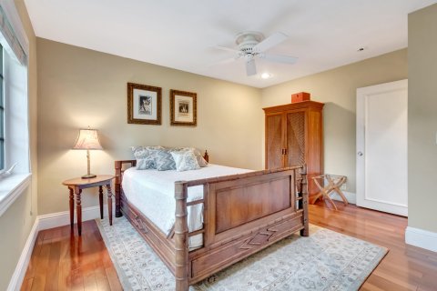 Villa ou maison à vendre à Delray Beach, Floride: 3 chambres, 317.91 m2 № 914497 - photo 23