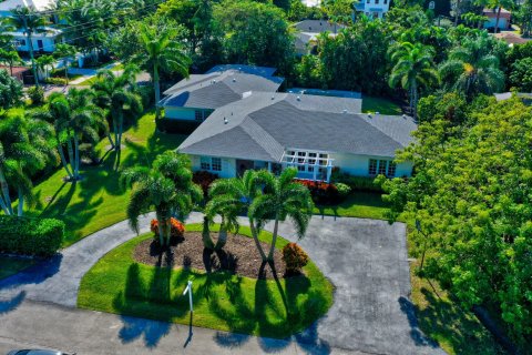 Casa en venta en Delray Beach, Florida, 3 dormitorios, 317.91 m2 № 914497 - foto 11