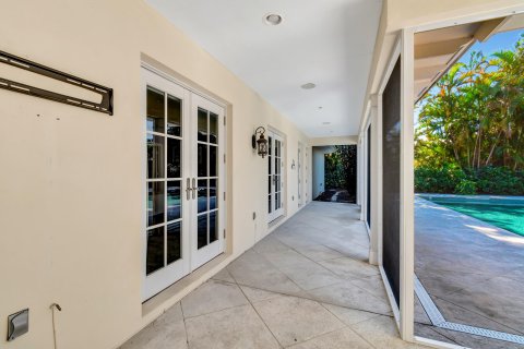 Casa en venta en Delray Beach, Florida, 3 dormitorios, 317.91 m2 № 914497 - foto 13