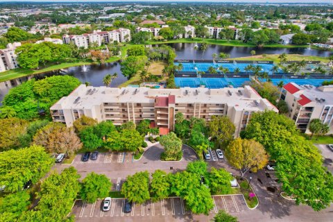 Condo in Delray Beach, Florida, 2 bedrooms  № 1100177 - photo 26