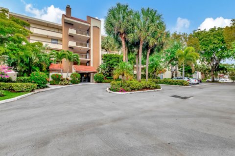 Condo in Delray Beach, Florida, 2 bedrooms  № 1100177 - photo 13