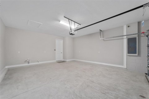 Apartamento en alquiler en Ocala, Florida, 2 dormitorios, 159.98 m2 № 1337033 - foto 15