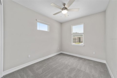 Apartamento en alquiler en Ocala, Florida, 2 dormitorios, 159.98 m2 № 1337033 - foto 11