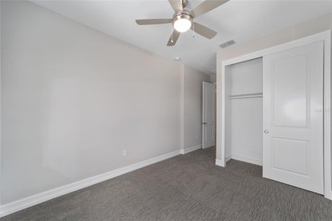 Apartamento en alquiler en Ocala, Florida, 2 dormitorios, 159.98 m2 № 1337033 - foto 12