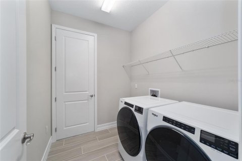 Apartamento en alquiler en Ocala, Florida, 2 dormitorios, 159.98 m2 № 1337033 - foto 14