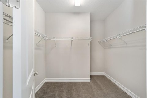 Apartamento en alquiler en Ocala, Florida, 2 dormitorios, 159.98 m2 № 1337033 - foto 8